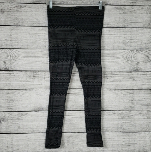 🔴 SEE NEW LISTING - Picture 2 of 3